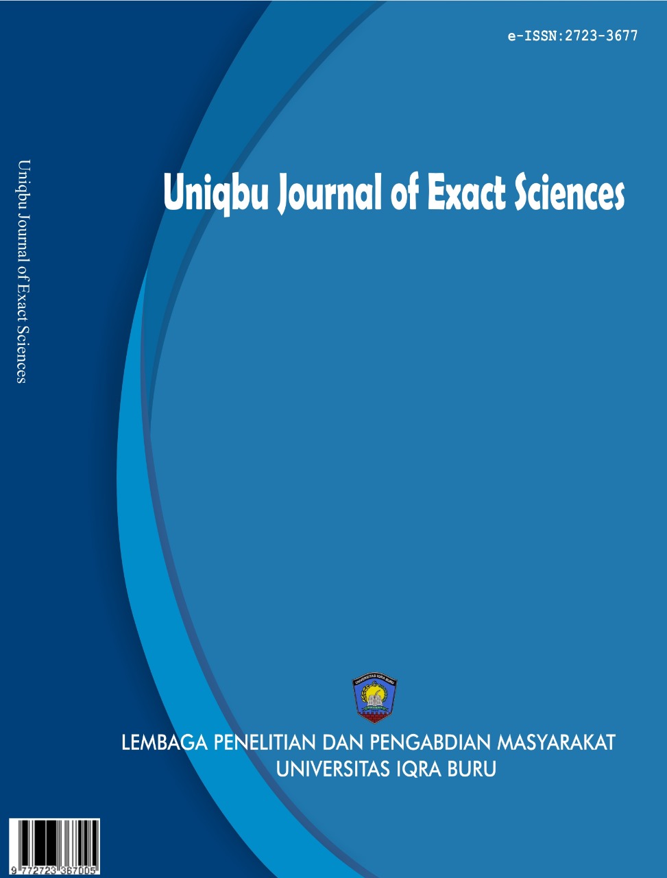 UJES